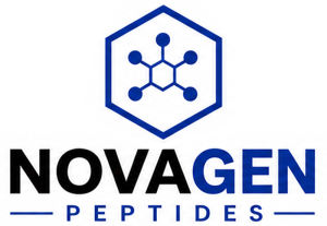 NOVAGEN Peptides